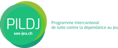 SoS Jeu - Logo