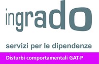 GAT-P - Logo